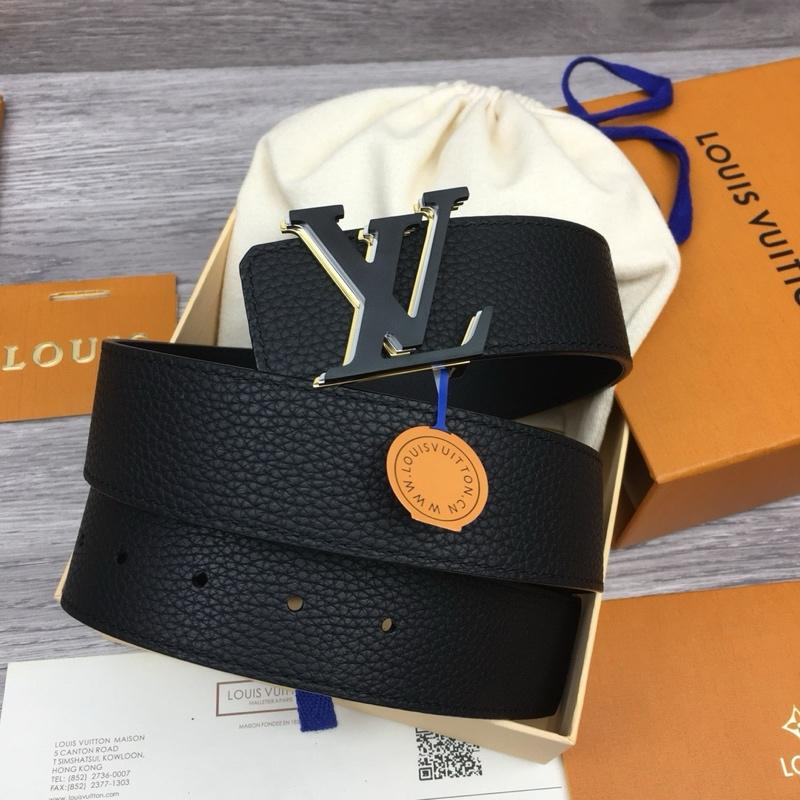 LOUIS VUITTON Belt-794